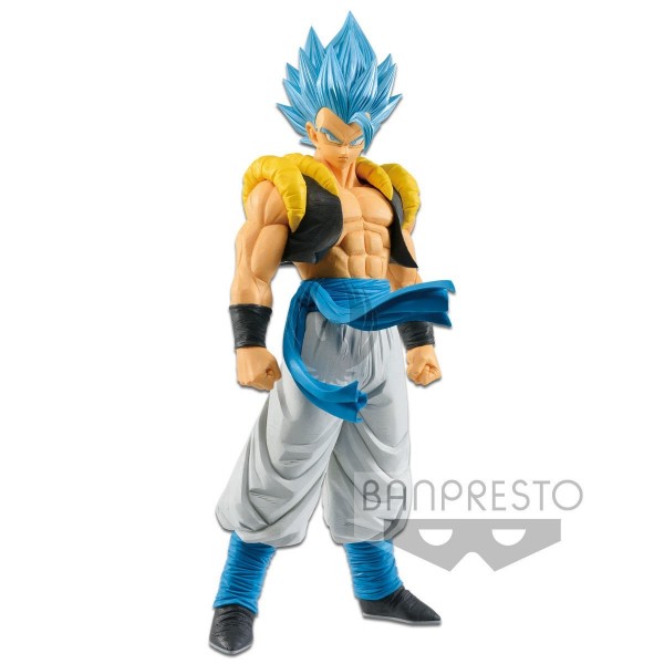 DRAGONBALL SUPER MOVIE Grandista-Resolution of SoldiersMOVIE FUTURE CHARACTER(TBA)