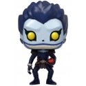 Death Note POP! Animation Vinyl Figura Ryuk 9 cm