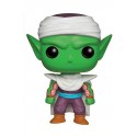 Dragonball Z POP! Vinyl Figura Piccolo 10 cm