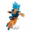 DRAGON BALL SUPER  ULTIMATE SOLDIERS THE MOVIE (Goku)