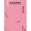 BLACKPINK - BLACKPINK'S 2019 WELCOMING COLLECTION