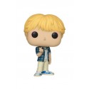 BTS POP! Rocks Vinyl  Jin 