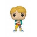 BTS POP! Rocks Vinyl RM