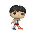 BTS POP! Rocks Vinyl  J-Hope