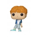 BTS POP! Rocks Vinyl Jimin