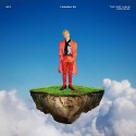 KEY - 1º Album Repackage I WANNA BE