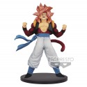 DRAGONBALL GT  BLOOD OF SAIYANS SPECIAL V (GOGETA)