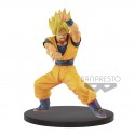 DRAGONBALL SUPER CHOSENSHIRETSUDEN vol.1 (A:SUPER SAIYAN GOKU)