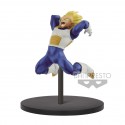 DRAGONBALL SUPER CHOSENSHIRETSUDEN vol.1 (A:SUPER SAIYAN GOKU)