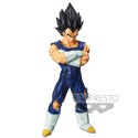 DRAGONBALL Z Grandista nero VEGETA