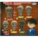 DETECTIVE CONAN  SWING 2019 PART 2