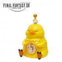 FINAL FANTASY XIV ONLINE CHOCOBO ALARM CLOCK