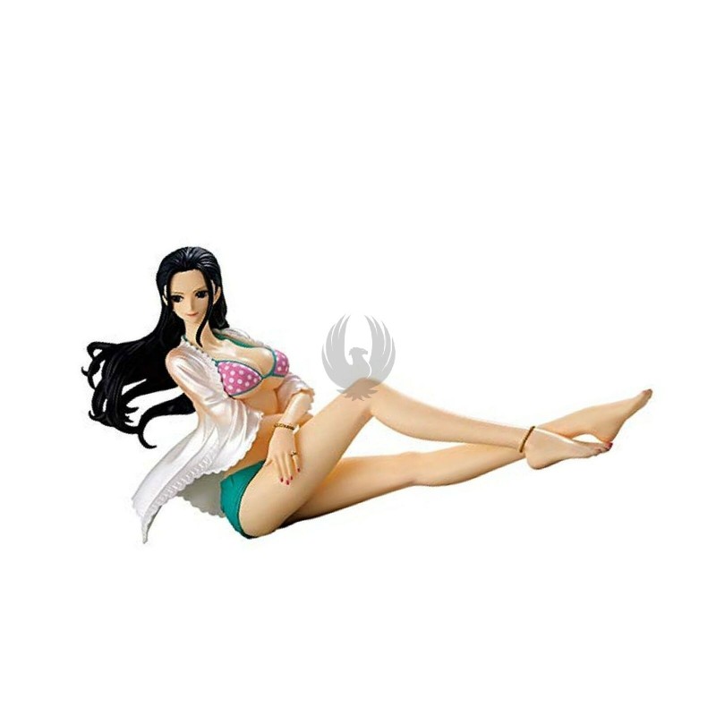 Nico Robin Glitter And Glamours