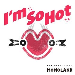 MOMOLAND - SHOW ME