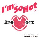 MOMOLAND - SHOW ME