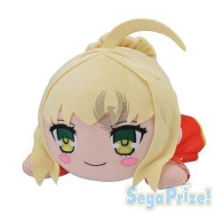 FATE / EXTRA  LAST ENCORE  MEJ NESOBERI PLUSH DOLL