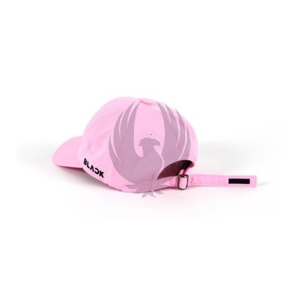 BLACKPINK Gorra