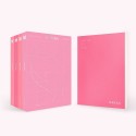 BTS - MAP OF THE SOUL : PERSONA [Random Ver.]