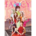 TWICE - FANCY YOU [A Ver.]