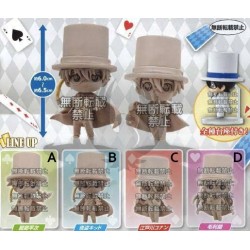 DETECTIVE CONAN KID TAI