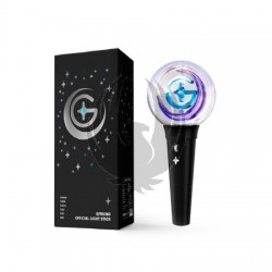 GFRIEND Official Light Stick Ver.2