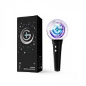 GFRIEND Official Light Stick Ver.2