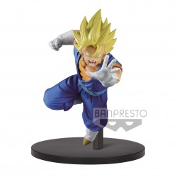Dragon Ball Super - Chosenshi (Vegetto)