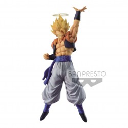 DRAGON BALL LEGENDS  COLLAB GOGETA