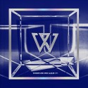 WINNER - WE [White Ver.]