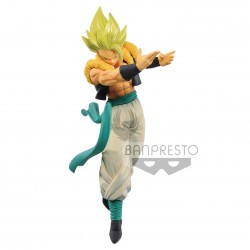 DRAGON BALL SUPER  MATCH MAKERS SUPER SAIYAN GOGETA