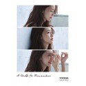 YOONA(允儿) - Special Album A WALK TO REMEMBER