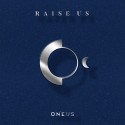 ONEUS - RAISE US [Twilight Ver.]