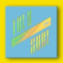 ATEEZ - TREASURE EP.3 : ONE TO ALL [Illusion Ver.]