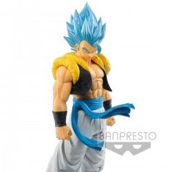 DRAGONBALL SUPER MOVIE Grandista-Resolution of SoldiersMOVIE FUTURE CHARACTER(TBA)