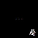 ONLYONEOF - DOT POINT JUMP [White Ver.]