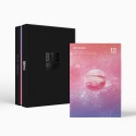 BTS(防弹少年团) - BTS WORLD OST