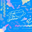 WJSN(宇宙少女) - FOR THE SUMMER [Pink Ver.]