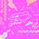 WJSN(宇宙少女) - FOR THE SUMMER [Pink Ver.]
