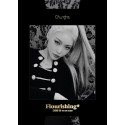 CHUNG HA (请夏) - FLOURISHING