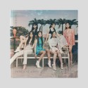 GFRIEND - FEVER SEASON [熱 Ver.]