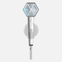 [EXO] Official Light stick (Ver.3)