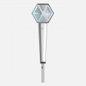 [EXO] Official Light stick (Ver.3)