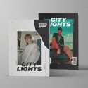 BAEK HYUN (边伯贤) - CITY LIGHTS [Day Ver.]