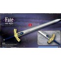 Fate Stay Night Heaven's Feel - Mini Excalibur