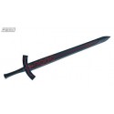 Fate Stay Night Heaven's Feel - Mini Excalibur - Morgan