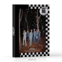 NCT DREAM - WE BOOM [We Ver.]