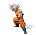 DRAGON BALL SUPER MAXIMATIC THE SON GOKU