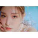 CHUNG HA (请夏) - BLOOMING BLUE