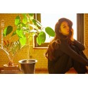 CHUNG HA (请夏) - OFFSET [Off Ver.]