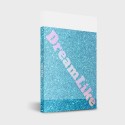 THE BOYZ - DREAMLIKE [Day Ver.]